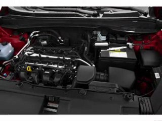 2012 Hyundai Tucson Sheboygan WI - by EveryCarListed.com