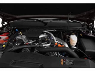 2011 GMC Sierra Fayateville NC - by EveryCarListed.com