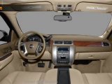 2011 GMC Yukon XL Fayateville NC - by EveryCarListed.com