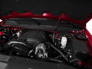 2011 GMC Sierra Fayateville NC - by EveryCarListed.com