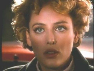 Candyman - 1992 - Trailer - MediaFire.li