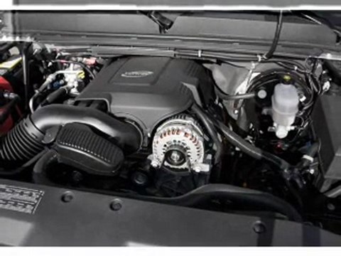 2011 GMC Sierra Fayateville NC - by EveryCarListed.com