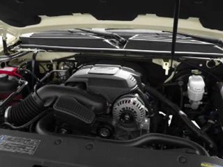 2011 GMC Yukon Fayateville NC - by EveryCarListed.com