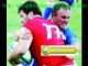 Enjoy South Africa vs Manu Samoa LIVE Rugby World Cup 2011 STREAMING HQD SATELLITE TV Link on your pc or Laptop