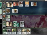 MTG - SealedSOM001 - KLB for the Win ! RONDE06 part3