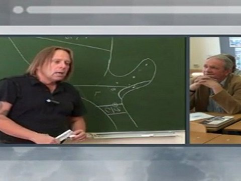 Большой обман “ДРЕВНИХ МАЙЯ”