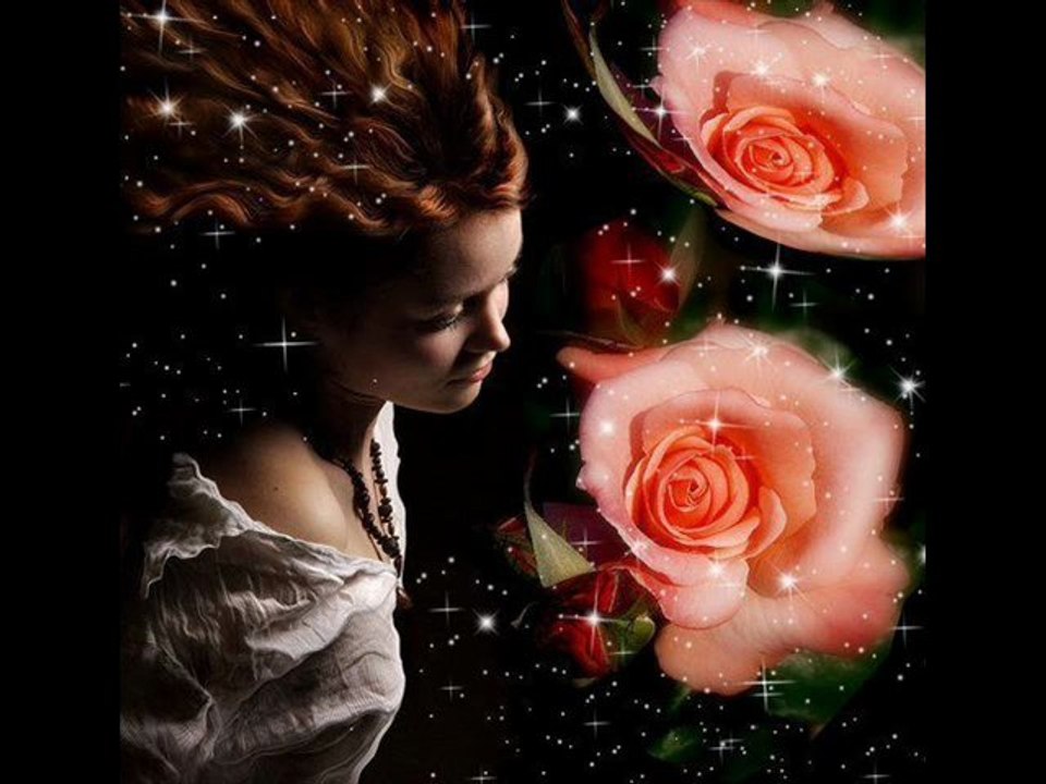 Aglama Sen (Mahsun Kirmizigül)