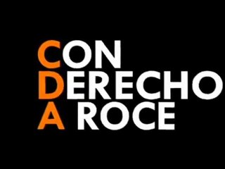 Con Derecho A Roce Spot5 [10seg] Español
