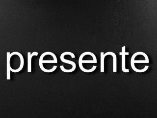 Intro officiel phoenix