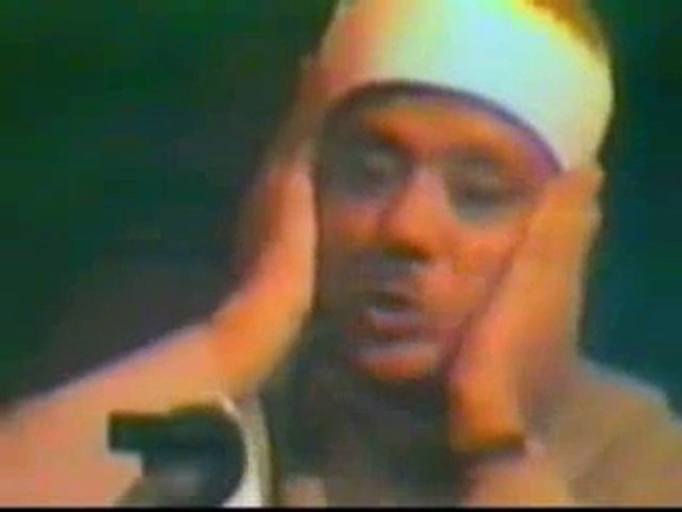 Al-Hasher-Al-Haqah-Al-Shams-Duha afriqa-1981_NEW