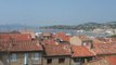 Maison Villa  appartement- Achat Vente Sainte Maxime (83120) -  vue mer - N° 11757va - Excellence immobilier
