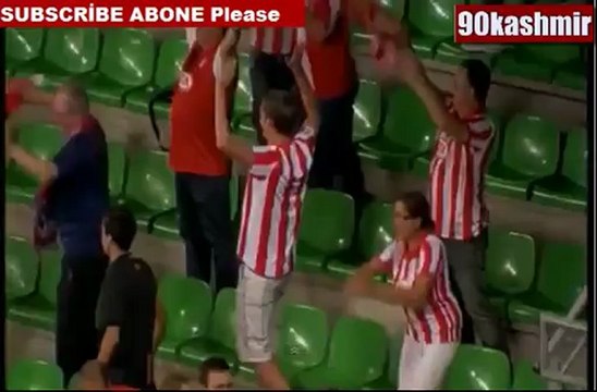 Rennes - Atletico Madrid 1-1