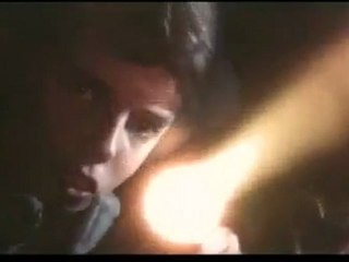 Mimic  - 1997 - Trailer - MediaFire.li