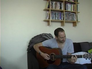 Mariage de Steph et Cédric