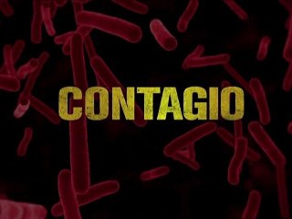 Contagio Spot1 HD [20seg] Español