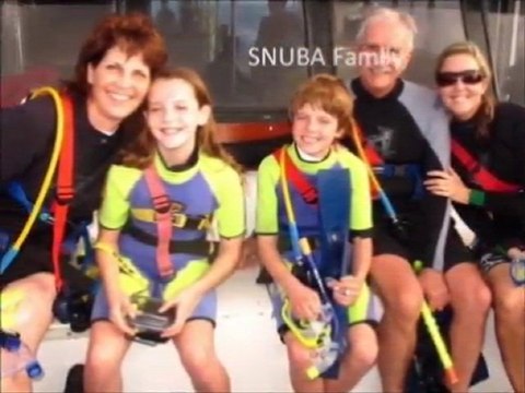 Maui Snorkeling Tours