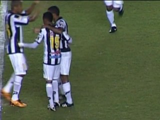 CONCACAF : Dallas submergé par les panaméens