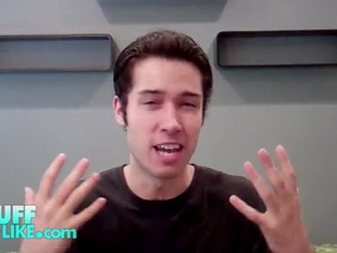 Tucker and Dale Versus Evil Review