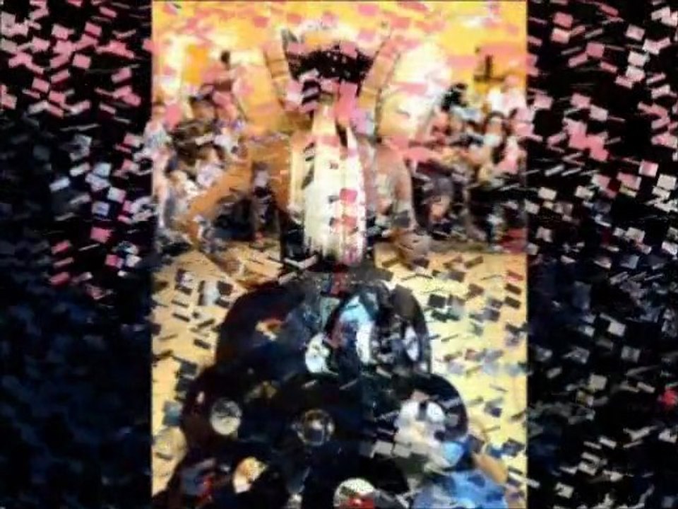 Nail Tech School in Las Vegas