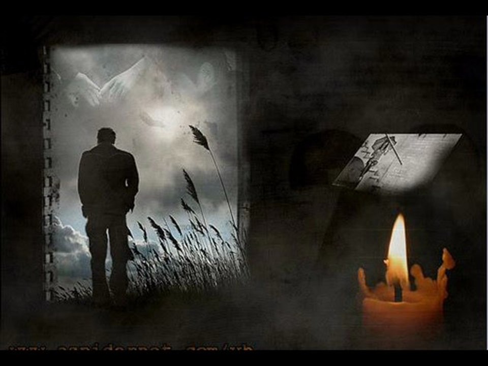 Urgaɣ am akken zewǧeɣ...