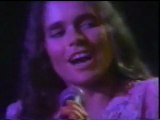 Lotta Love - Nicolette Larson