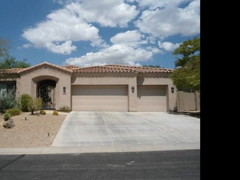 Garage Door Repair Queen Creek - Slideshow 1