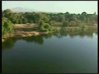 L'agriculture dans l'Égypte antique : le rôle du Nil