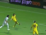 Goals & Highlights Maccabi Tel Aviv 1-1 Dinamo Kiev vivagoals.com