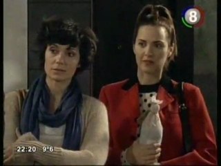 Cuando me sonreis-cap30-parte1