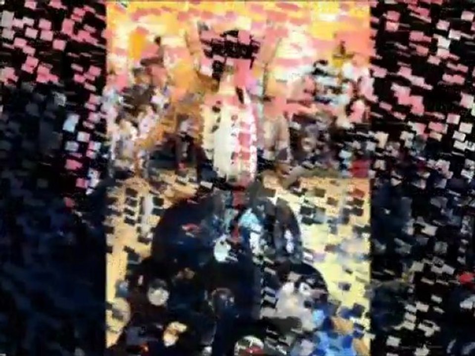 Nail Tech Courses Las Vegas