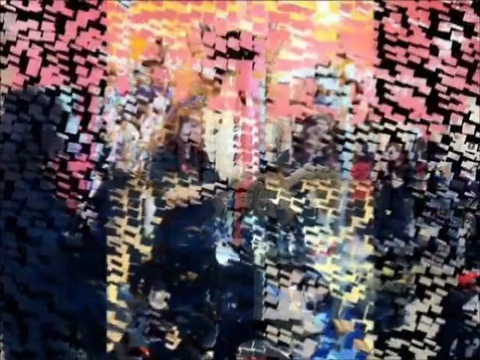 Las Vegas Nail Tech Courses