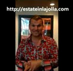 How You Can Quickly Make A Million Dollars + Help 2 Charities!