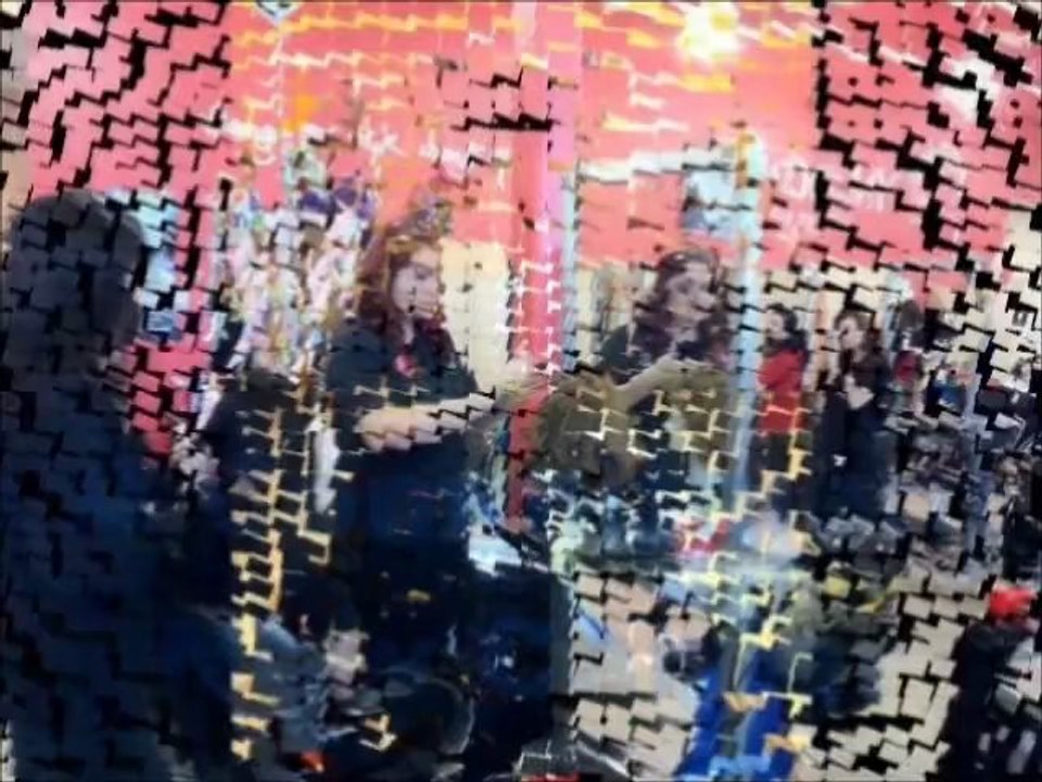 Nail Tech Courses in Las Vegas