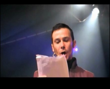 INAUGURATION D'UN MEMORIAL A L'ABOLITION DE L'ESCLAVAGE A NANTES