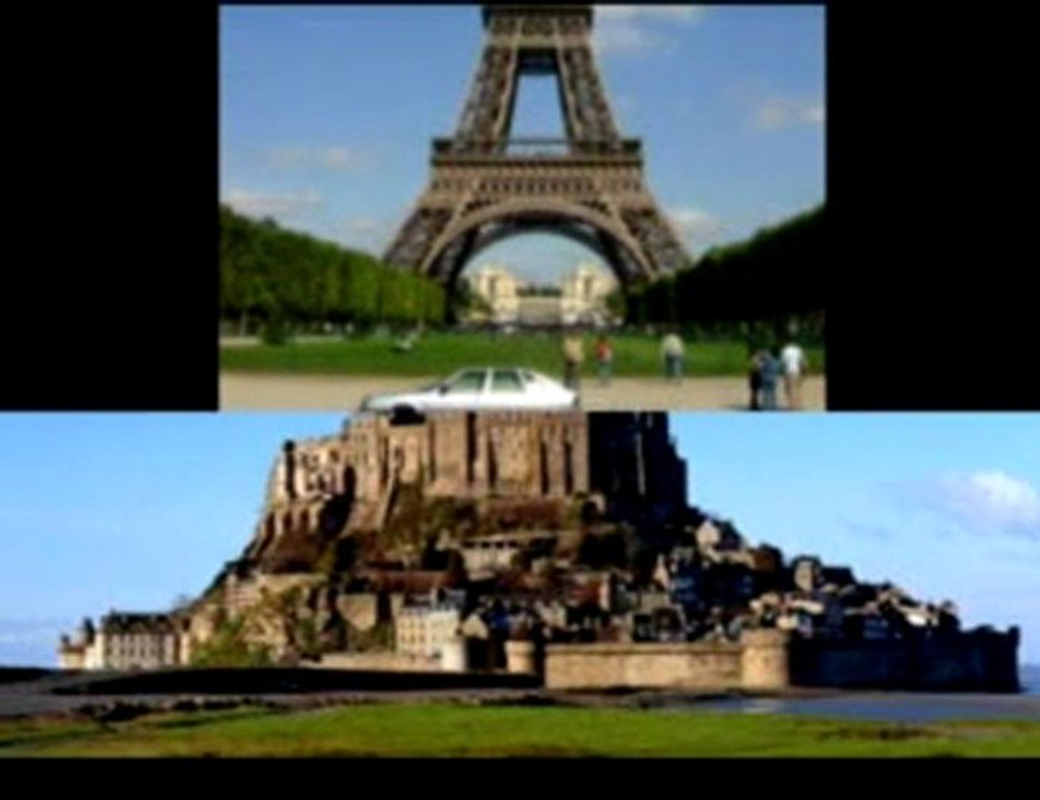 France souvient toi