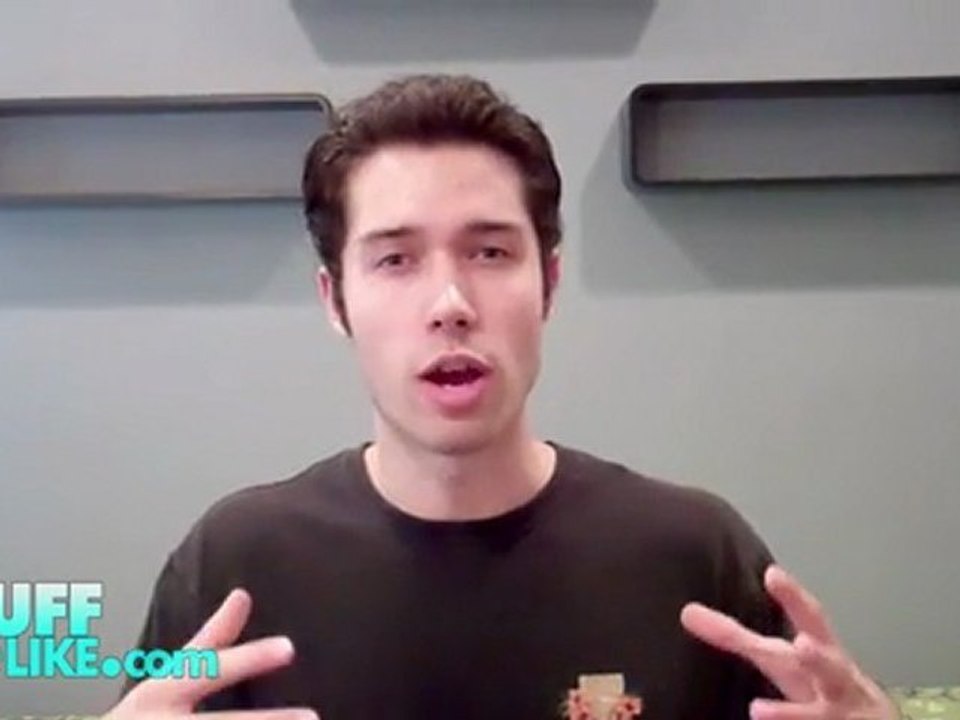 Finding Joe Review