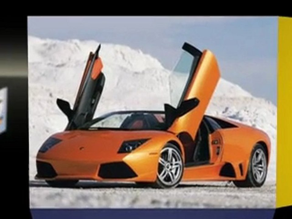 Credit Auto Pas Cher