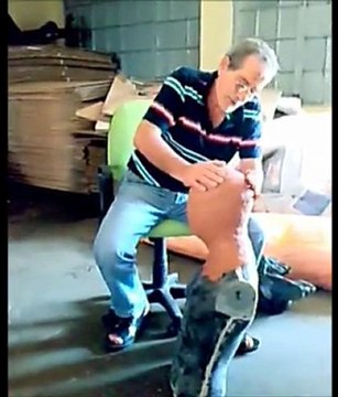 Özel Vitrin Mankeni (bölüm2) Thebestmanken 0212 567 22 67