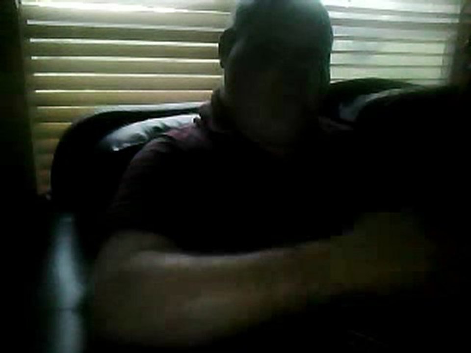 webcam_1317338064808