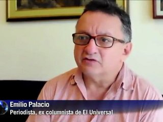 Ecuador, a un año de la rebelión