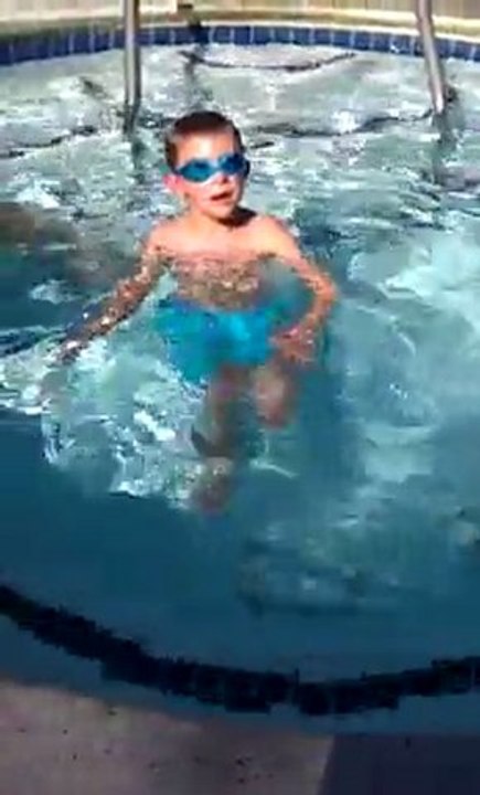 Enzo-piscine