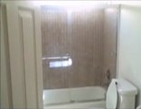 3204 Sabrina - in The Lakes in Las Vegas - RENT TO OWN Home