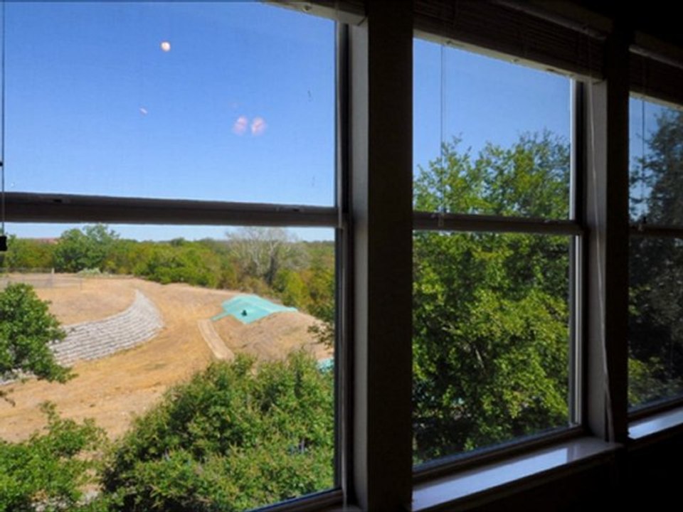2814 Cortez, Cedar Park, Texas: Gorgeous Home Cedar Park Texas Minutes for Volente Beach and Lake Travis on an Awesome Greenbelt!