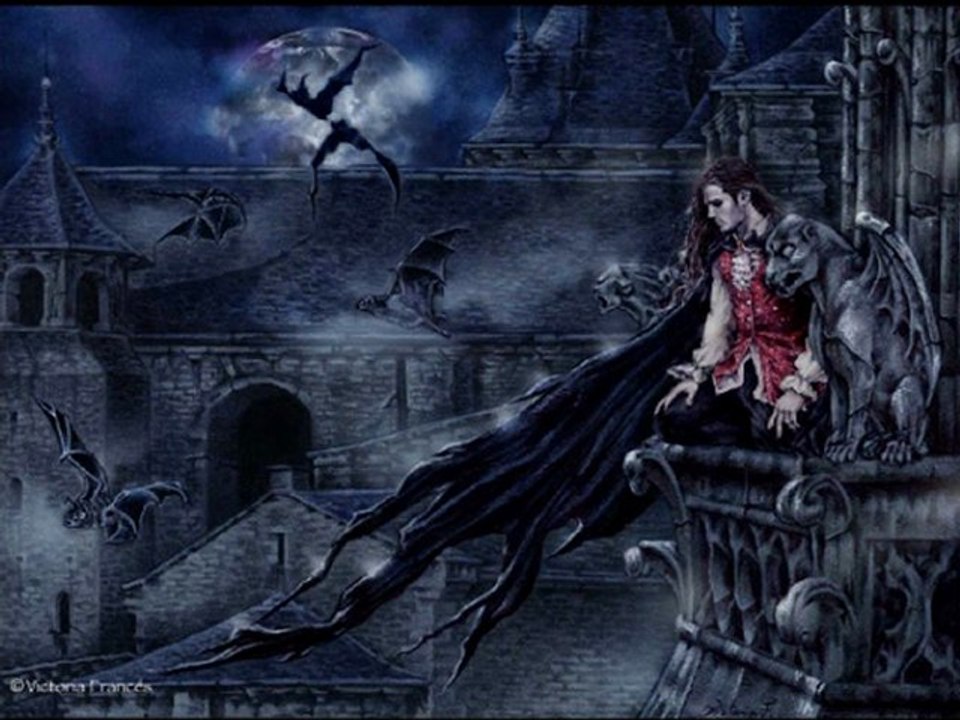 Cem Adrian - Emir (Lyrics)