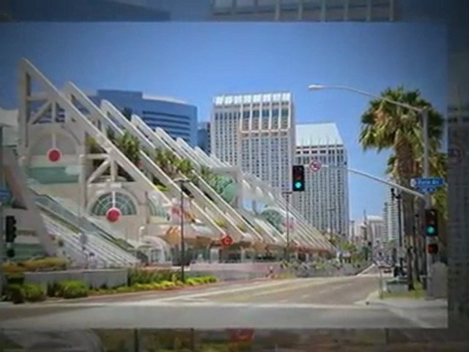 Old Town Inn Video Tour