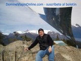 Bariloche Argentina - Viajes Online Felipe Zapata