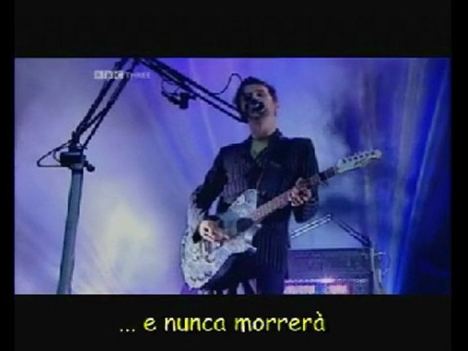 muse-sing for absolution (trad. pt)