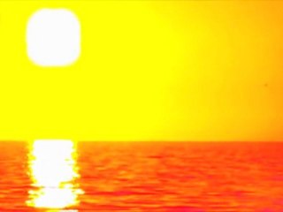 Hayati Gündoğdu - Bir parça mutluluk için