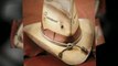 Cowboy Hats - Get The Best Deals On Custom Cowboy Hats