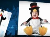 Discounted Penguins Halloween Costumes